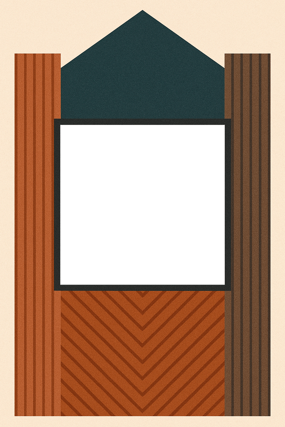 1 (16)